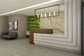 Penthouse 3 pokoi 140 m² Alanya, Turcja