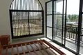 4 room villa 109 m² Buduk, Indonesia