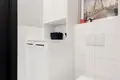 Appartement 2 chambres 35 m² en Pologne, Pologne