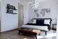 villa de 3 chambres 92 m² San Javier, Espagne