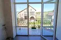 Ferienhaus 371 m² Kalodziscanski sielski Saviet, Belarus