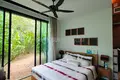 Villa de 4 dormitorios 449 m² Rawai, Tailandia