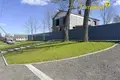 Дом 120 м² Усяжский сельский Совет, Беларусь