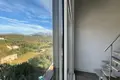 Wohnung 1 Schlafzimmer 45 m² Radovici, Montenegro