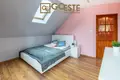 Maison 5 chambres  Smolice, Pologne