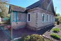 Maison 81 m² Orcha, Bélarus
