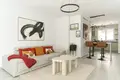 2 bedroom apartment 75 m² San Pedro Alcantara, Spain