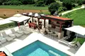 4 bedroom house 203 m² Nova Vas, Croatia