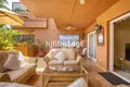 Mieszkanie 2 pokoi 172 m² Marbella, Hiszpania