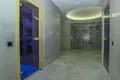 Appartement 2 chambres 59 m² Alanya, Turquie