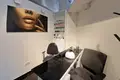 Hotel 60 m² in Budva, Montenegro