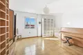 Mieszkanie 6 pokojów 224 m² Dos Hermanas, Hiszpania