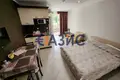 Квартира 34 м² Несебр, Болгария