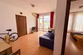 Квартира 2 спальни 76 м² Tankovo, Болгария