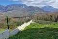 Maison 3 chambres 130 m² Susanj, Monténégro