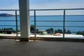 Casa 4 habitaciones  Bar, Montenegro