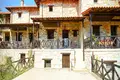 Willa 3 pokoi 136 m² Neos Marmaras, Grecja
