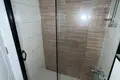 Квартира 2 спальни 55 м² Оба, Турция