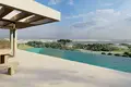 villa de 5 dormitorios 296 m² Vau, Portugal