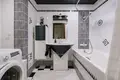 Квартира 2 комнаты 67 м² Минск, Беларусь