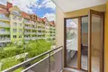 Mieszkanie 2 pokoi 49 m² Wrocław, Polska