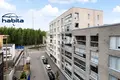 Квартира  Helsinki sub region, Финляндия