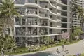 Apartamento 2 habitaciones 64 m² Trikomo, Chipre del Norte