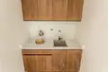 Willa 5 pokojów  Denovici, Czarnogóra