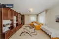 House 106 m² Didysis Raistas, Lithuania
