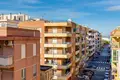 Apartamento 3 habitaciones 57 m² Torrevieja, Španjolska