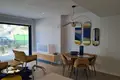 Wohnung 3 Schlafzimmer 122 m² Dehesa de Campoamor, Spanien