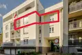 3 room apartment 68 m² Poznan, Poland