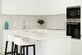 Квартира 4 спальни 170 м² Torremolinos, Испания