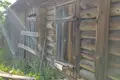 2 room house 54 m² Khalopenichy, Belarus