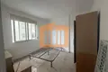 2 bedroom apartment 73 m² Bashkia Durres, Albania