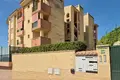 Apartamento 2 habitaciones 135 m² Mijas, Španjolska