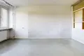 2 room apartment 37 m² Warsaw, Poland