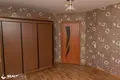 Mieszkanie 2 pokoi 62 m² Lida, Białoruś