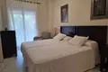 2 bedroom apartment 108 m² Rio Real, Spain