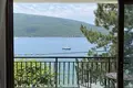 Дом 145 м² Кумбор, Черногория