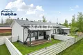 Casa  Helsinki sub region, Finlandia