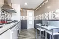 Бунгало 3 комнаты 70 м² Санта-Пола, Испания