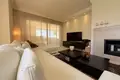 Wohnung 2 Schlafzimmer 133 m² Marbella, Spanien