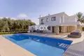Квартира 5 спален 306 м² Агиос Георгиос Пегеяс, Кипр