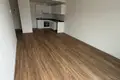 Wohnung 2 Schlafzimmer 85 m² Dos Hermanas, Spanien