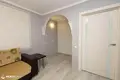 Wohnung 1 zimmer 46 m² Lida, Belarus