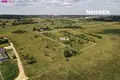 Działki  Murlinka, Litwa