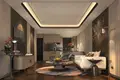 Wohnung 1 zimmer 43 m² Pa Tong, Thailand