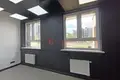 Shop 92 m² in Minsk, Belarus
