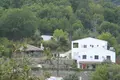 Hotel 412 m² in Therma, Greece